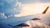 A dirty aviation story: It's raining poo from the sky! A dirty aviation story: It's raining poo from the sky!