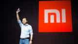 Xiaomi share price tanks 6% on market debut; portends trouble for other tech listings