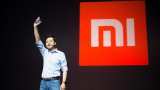 Xiaomi share price tanks 6% on market debut; portends trouble for other tech listings