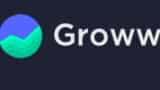 Groww raises $1.6 mn funding from Insignia Ventures, others