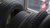 CEAT to make passenger car, 2-wheeler tyres at Tamil Nadu plant CEAT to make passenger car, 2-wheeler tyres at Tamil Nadu plant