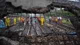 Indian Railways goes into ultra-safe mode over collapsing Mumbai bridges now
