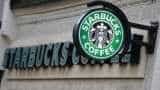 Starbucks' departing chairman backs China prospects, hints at Jack Ma tie-up Starbucks' departing chairman backs China prospects, hints at Jack Ma tie-up