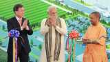 PM Modi inaugurates world's largest mobile factory in Noida jointly with South Korean president PM Modi inaugurates world's largest mobile factory in Noida jointly with South Korean president