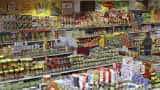 Good news! FSSAI may enforce 'Traffic Light Labelling' rules on Packaging and Labelling Act: Sources Good news! FSSAI may enforce 'Traffic Light Labelling' rules on Packaging and Labelling Act: Sources