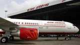 Air India  tries out route over Russia for Delhi-San Francisco flights