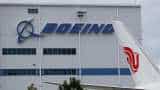 Boeing to redefine &#039;future of aerospace&#039; at 2018 Farnborough International Airshow in Britain