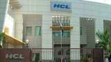After TCS, HCL Tech to consider share buy-back; stock spikes 4%