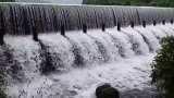 Mumbai rains shock: City gets 54% of monsoon rain in just 20 days; worse to come Mumbai rains shock: City gets 54% of monsoon rain in just 20 days; worse to come