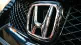 Planning to buy a Honda car? Grab one before August