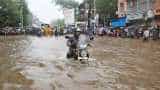 Suffered loss from Mumbai rains? Don&#039;t worry, govt offers help