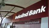 IndusInd Bank June-quarter net profit surges 24 percent