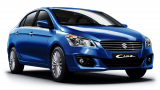 Hyundai Grand i10, Maruti Suzuki Ciaz, Wagon R get price cuts; discounts of over Rs 1 lakh on offer