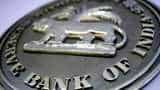 Recruitment 2018: RBI invites applications for this post on ncfeindia.org/careers; check salary Recruitment 2018: RBI invites applications for this post on ncfeindia.org/careers; check salary