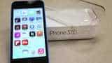 This Apple iPhone update will block even the police! This Apple iPhone update will block even the police!