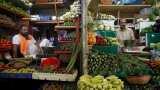 Cost of food imports a growing burden for poorest countries, warns UN