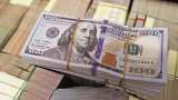 Global debt load at a record high of $247 trillion; jumps 11.1% in first quarter Global debt load at a record high of $247 trillion; jumps 11.1% in first quarter