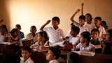 Centre to overhaul corporate social responsibility framework