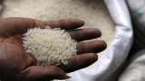 Centre raises buying price, rice exports set to fall from October Centre raises buying price, rice exports set to fall from October