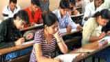 Recruitment 2018: Application invited for 1089 TGT, Clerk, DEO, Steno and various posts