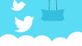 Suspending fake accounts won&#039;t hurt user metrics: Twitter
