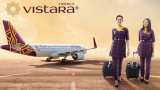 Vistara to buy 19 Airbus, Boeing planes worth $3.1 billion