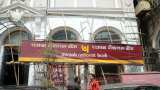 PNB Housing Finance gains  7% after parent says to sell 51% stake; PNB shares slip by 3% 