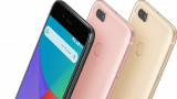 Best smartphones in India under Rs 30,000; From Vivo V5 Plus, Honor View 10 to Xiaomi Mi A1, check out list