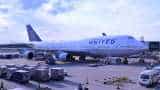 United Airlines to fly Boeing 777 - 300ER aircraft on Mumbai-New York/ Newark route United Airlines to fly Boeing 777 - 300ER aircraft on Mumbai-New York/ Newark route