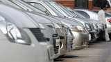 Soon, pay more for petrol, diesel cars; here is big reason why Soon, pay more for petrol, diesel cars; here is big reason why