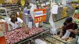 June inflation likely reached highest level in nearly two years