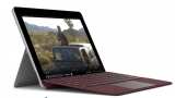 Affordable Microsoft Surface Go tablet launched; key features 