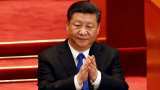 China says will hit back after US proposes fresh tariffs on $200 billion in goods