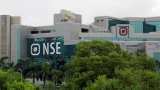 NSE conducts live trading from disaster recovery site