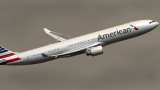 American Airlines make eco-friendly bid, set to replace plastic straws with bamboo