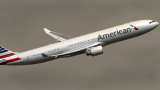American Airlines make eco-friendly bid, set to replace plastic straws with bamboo American Airlines make eco-friendly bid, set to replace plastic straws with bamboo