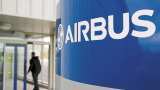 Airbus inks massive $5.37 bn deal to sell 60 A220-300 jets to JetBlue  