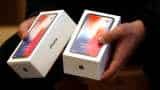 Apple iPhone X, iPhone SE to be killed off; here is when