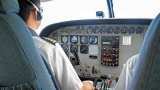  Aviation crisis: IndiGo, Jet Airways, SpiceJet and GoAir face massive pilot shortages