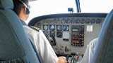 Aviation crisis: IndiGo, Jet Airways, SpiceJet and GoAir face massive pilot shortages Aviation crisis: IndiGo, Jet Airways, SpiceJet and GoAir face massive pilot shortages