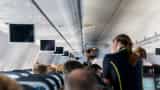 Food, drink and more to be banned on UK flights? Check what is on hit list