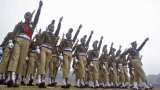 IRCTC to provide easy rail e-ticket booking to these personnel IRCTC to provide easy rail e-ticket booking to these personnel