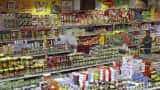 Haldiram, Patanjali, Nestle, others pledge to cut salt, sugar, saturated fat in their products Haldiram, Patanjali, Nestle, others pledge to cut salt, sugar, saturated fat in their products