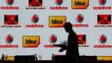 Idea-Voda merger important for stabilisation of telecom sector, says govt