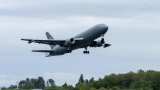 Aviation: Fuel charges cannot be part of cancellation charges, says IATA agents association Aviation: Fuel charges cannot be part of cancellation charges, says IATA agents association