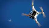 Registration process for drone operations will begin soon: DIPP Registration process for drone operations will begin soon: DIPP