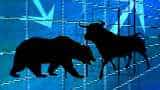 Top 5 stocks in focus on July 12: HCL, Telecom sector to Cipla, here are the 5 newsmakers of the day Top 5 stocks in focus on July 12: HCL, Telecom sector to Cipla, here are the 5 newsmakers of the day