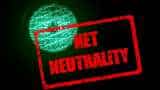 Net Neutrality cleared in India; new telecom policy approved