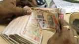 Tax relief! Centre hikes threshold limit for Income Tax deptt appeals in tribunals/courts Tax relief! Centre hikes threshold limit for Income Tax deptt appeals in tribunals/courts