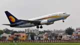 Jet Airways, SpiceJet and IndiGo fly high; this steep fall adds wings